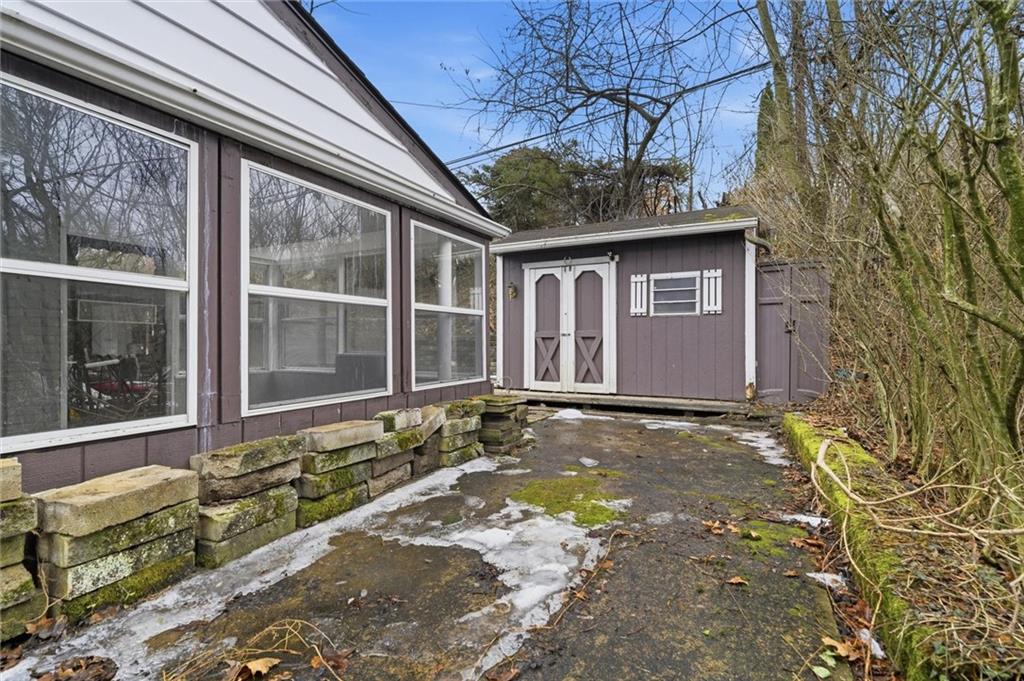 327 East Bruceton Road Pittsburgh, PA 15236 - Photo 42 of 49 Gallery Image 42