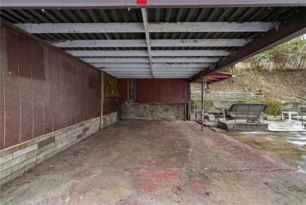 327 East Bruceton Road Pittsburgh, PA 15236 - Photo 45 of 49 Gallery Image 45