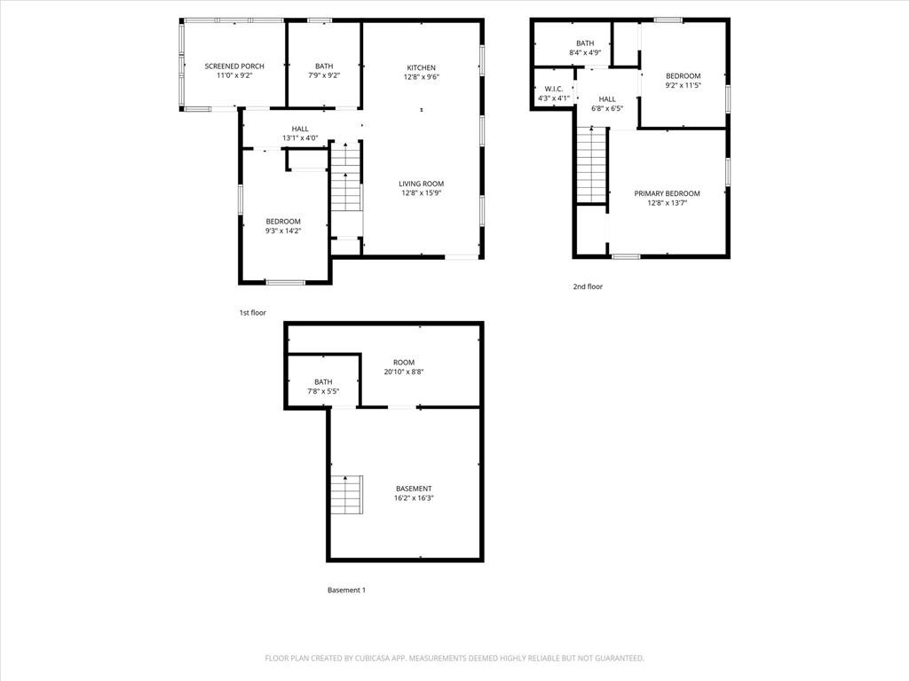 327 East Bruceton Road Pittsburgh, PA 15236 - Photo 47 of 49 Gallery Image 47