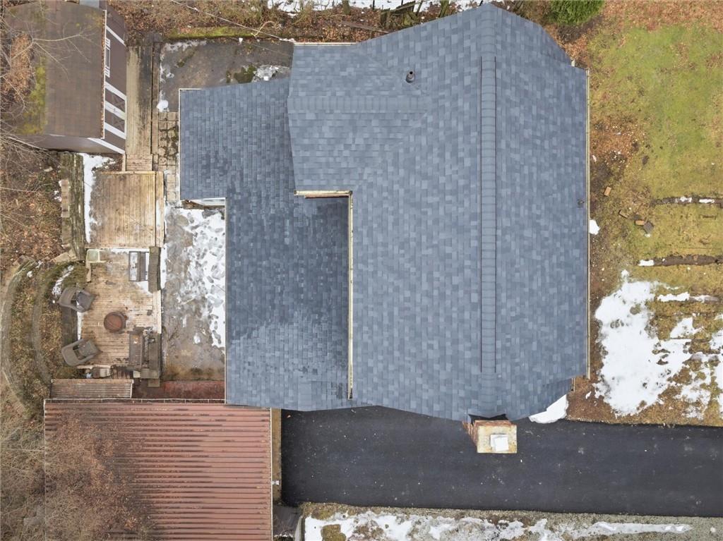 327 East Bruceton Road Pittsburgh, PA 15236 - Photo 49 of 49 Gallery Image 49