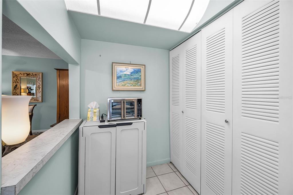 1870 Pine Ridge Way West, Unit G1 Palm Harbor, FL 34684 - Photo 27 of 77
