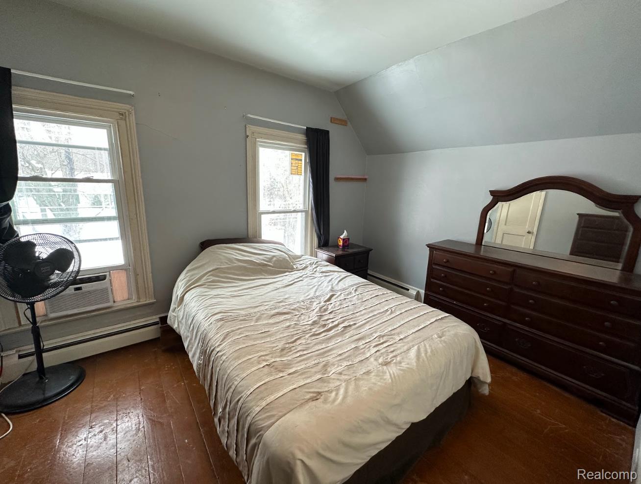 42915 Willis Road Belleville, MI 48111 - Photo 43 of 43 Gallery Image 43