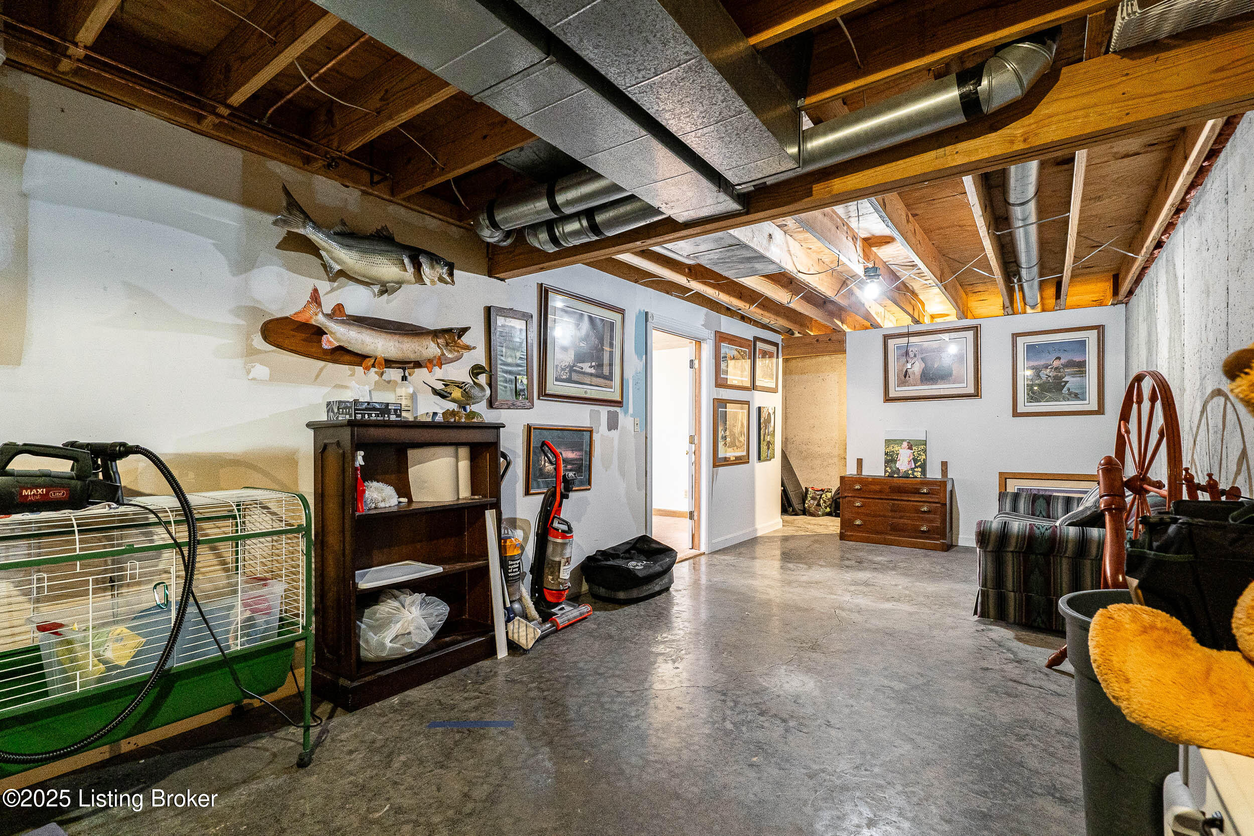 4150 Franklin Road Bloomfield, KY 40008 - Photo 60 of 82 4150 Franklin Rd-83