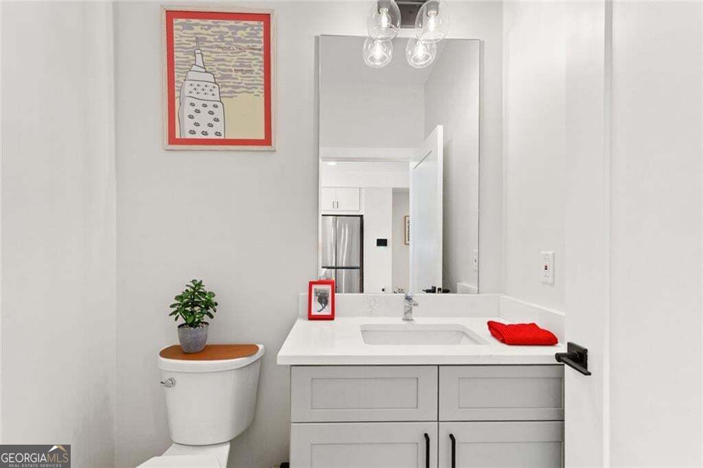 1631 Overlook Way Atlanta, GA 30318 - Photo 12 of 43 Gallery Image 12