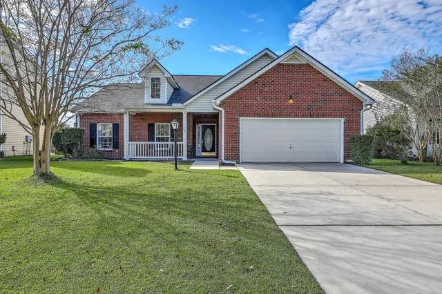 $350,000 | 164 Cableswynd Way, Summerville, SC 29485