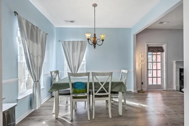 $350,000 | 164 Cableswynd Way, Summerville, SC 29485