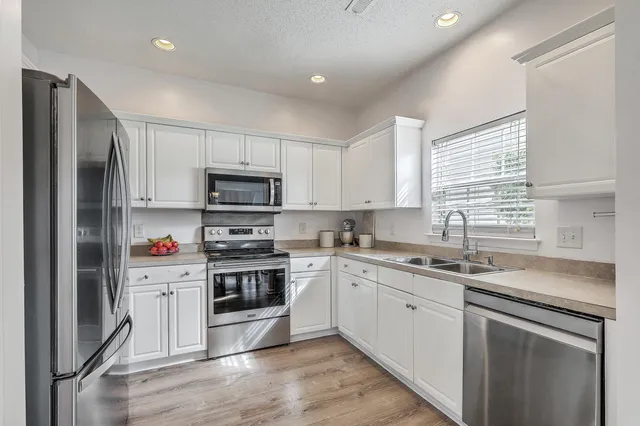 $350,000 | 164 Cableswynd Way, Summerville, SC 29485