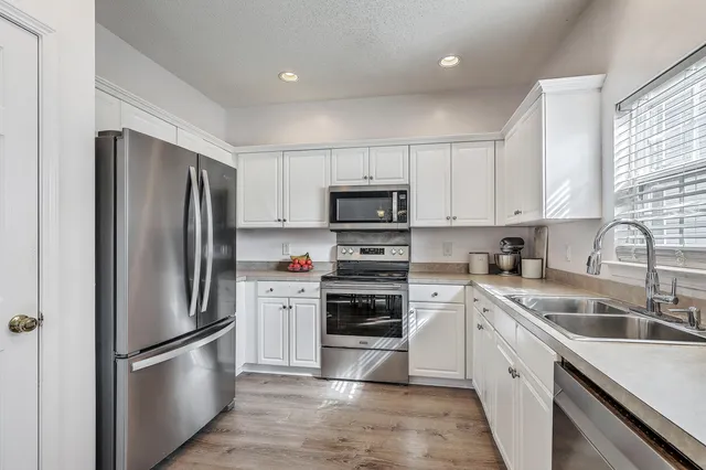 $350,000 | 164 Cableswynd Way, Summerville, SC 29485