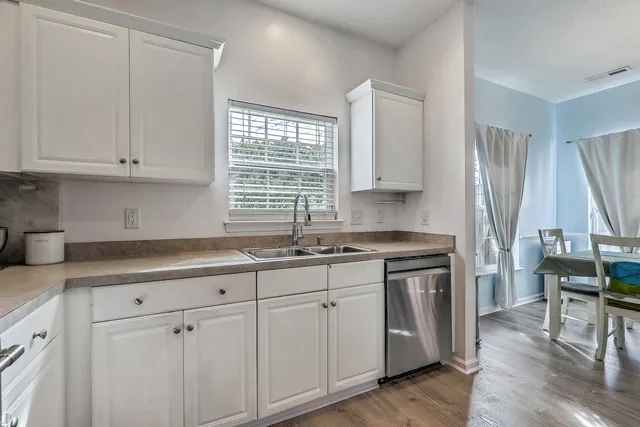 $350,000 | 164 Cableswynd Way, Summerville, SC 29485