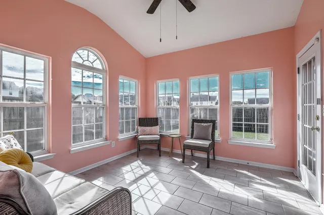 $350,000 | 164 Cableswynd Way, Summerville, SC 29485