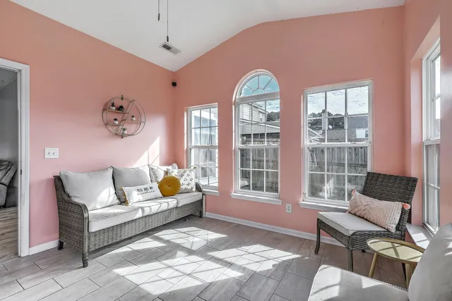 $350,000 | 164 Cableswynd Way, Summerville, SC 29485