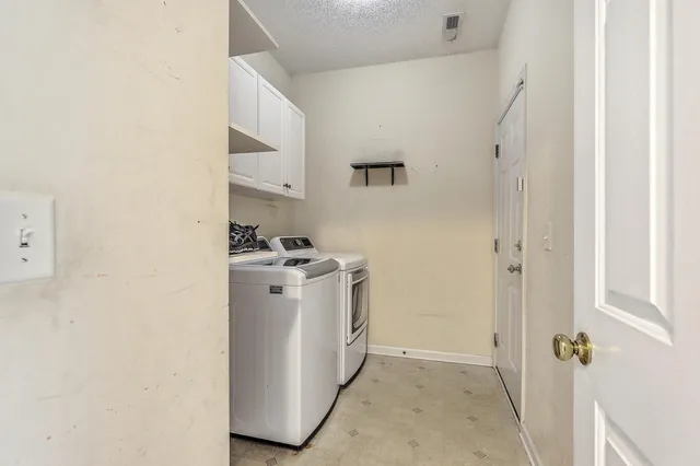 $350,000 | 164 Cableswynd Way, Summerville, SC 29485