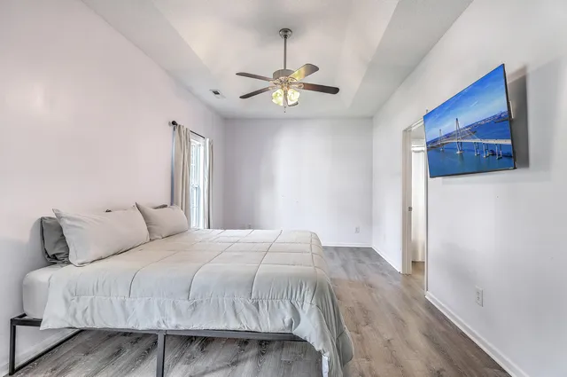 $350,000 | 164 Cableswynd Way, Summerville, SC 29485