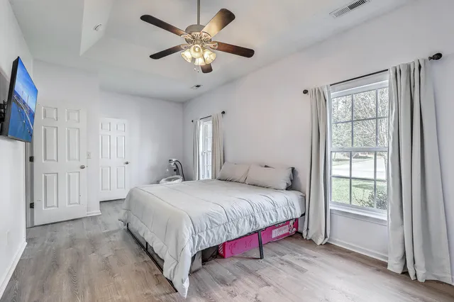 $350,000 | 164 Cableswynd Way, Summerville, SC 29485