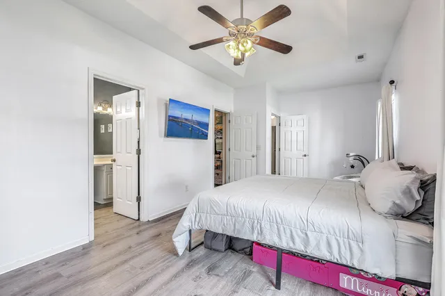 $350,000 | 164 Cableswynd Way, Summerville, SC 29485