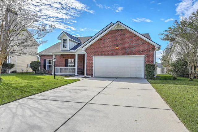 $350,000 | 164 Cableswynd Way, Summerville, SC 29485