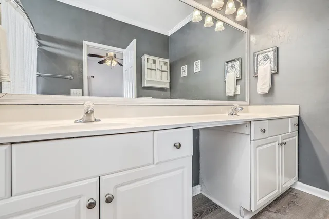 $350,000 | 164 Cableswynd Way, Summerville, SC 29485