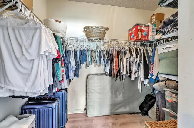 $350,000 | 164 Cableswynd Way, Summerville, SC 29485