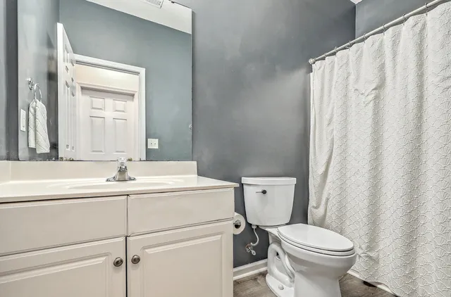 $350,000 | 164 Cableswynd Way, Summerville, SC 29485