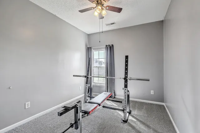 $350,000 | 164 Cableswynd Way, Summerville, SC 29485