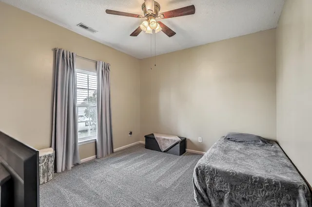 $350,000 | 164 Cableswynd Way, Summerville, SC 29485