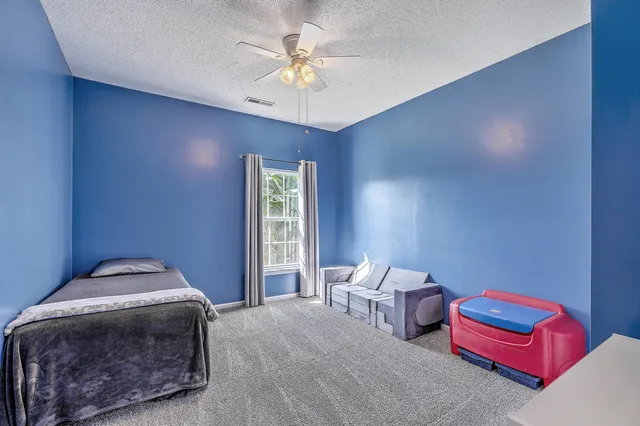 $350,000 | 164 Cableswynd Way, Summerville, SC 29485