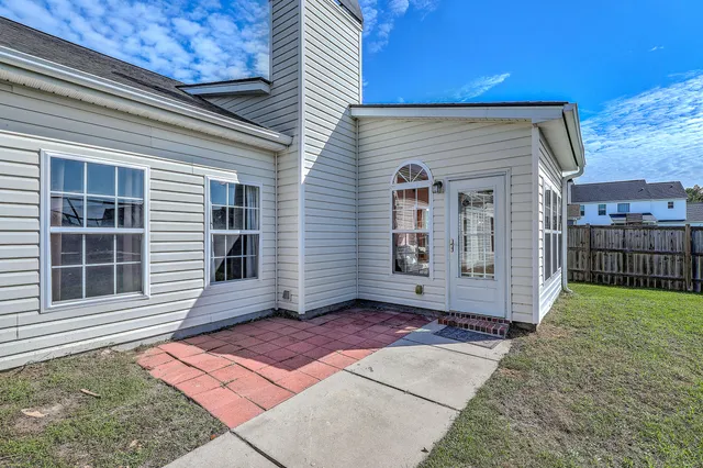 $350,000 | 164 Cableswynd Way, Summerville, SC 29485