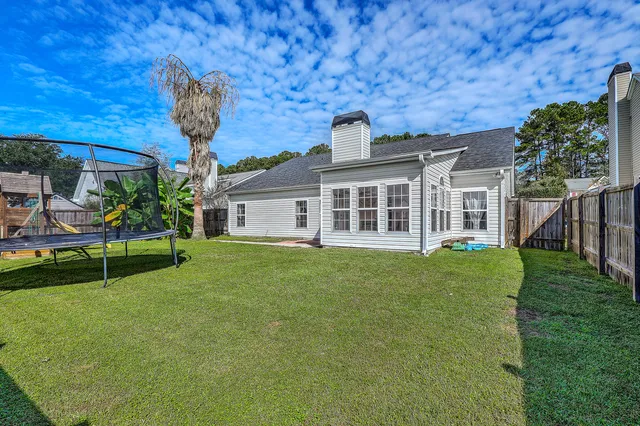 $350,000 | 164 Cableswynd Way, Summerville, SC 29485