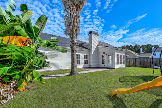 $350,000 | 164 Cableswynd Way, Summerville, SC 29485