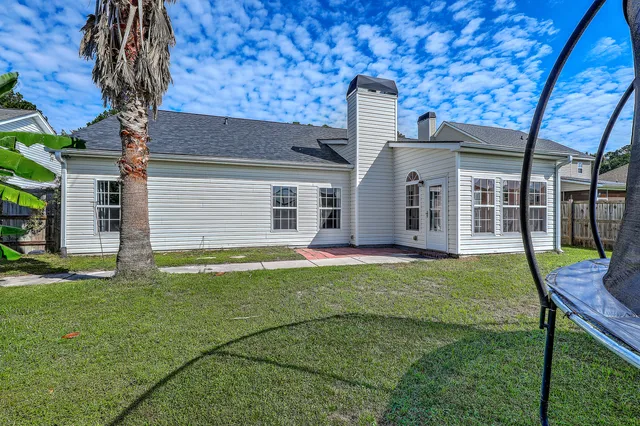 $350,000 | 164 Cableswynd Way, Summerville, SC 29485