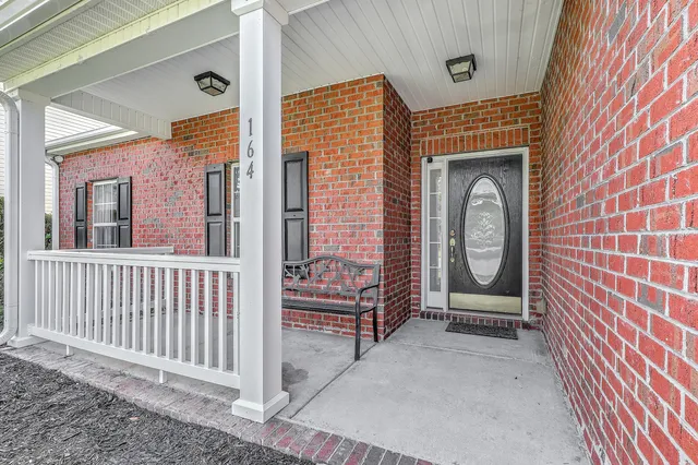 $350,000 | 164 Cableswynd Way, Summerville, SC 29485
