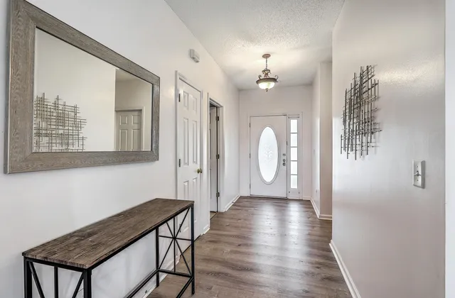 $350,000 | 164 Cableswynd Way, Summerville, SC 29485