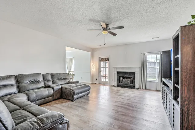 $350,000 | 164 Cableswynd Way, Summerville, SC 29485