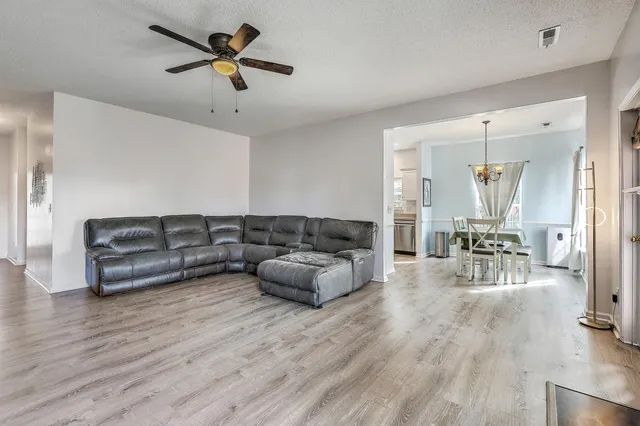 $350,000 | 164 Cableswynd Way, Summerville, SC 29485