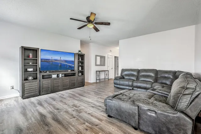 $350,000 | 164 Cableswynd Way, Summerville, SC 29485