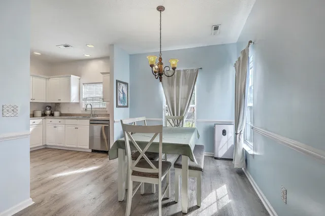 $350,000 | 164 Cableswynd Way, Summerville, SC 29485