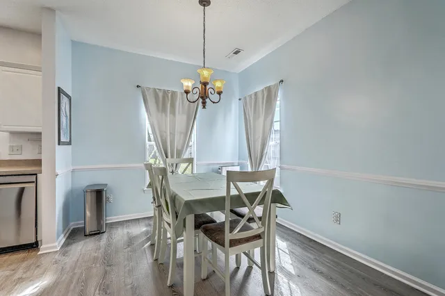 $350,000 | 164 Cableswynd Way, Summerville, SC 29485