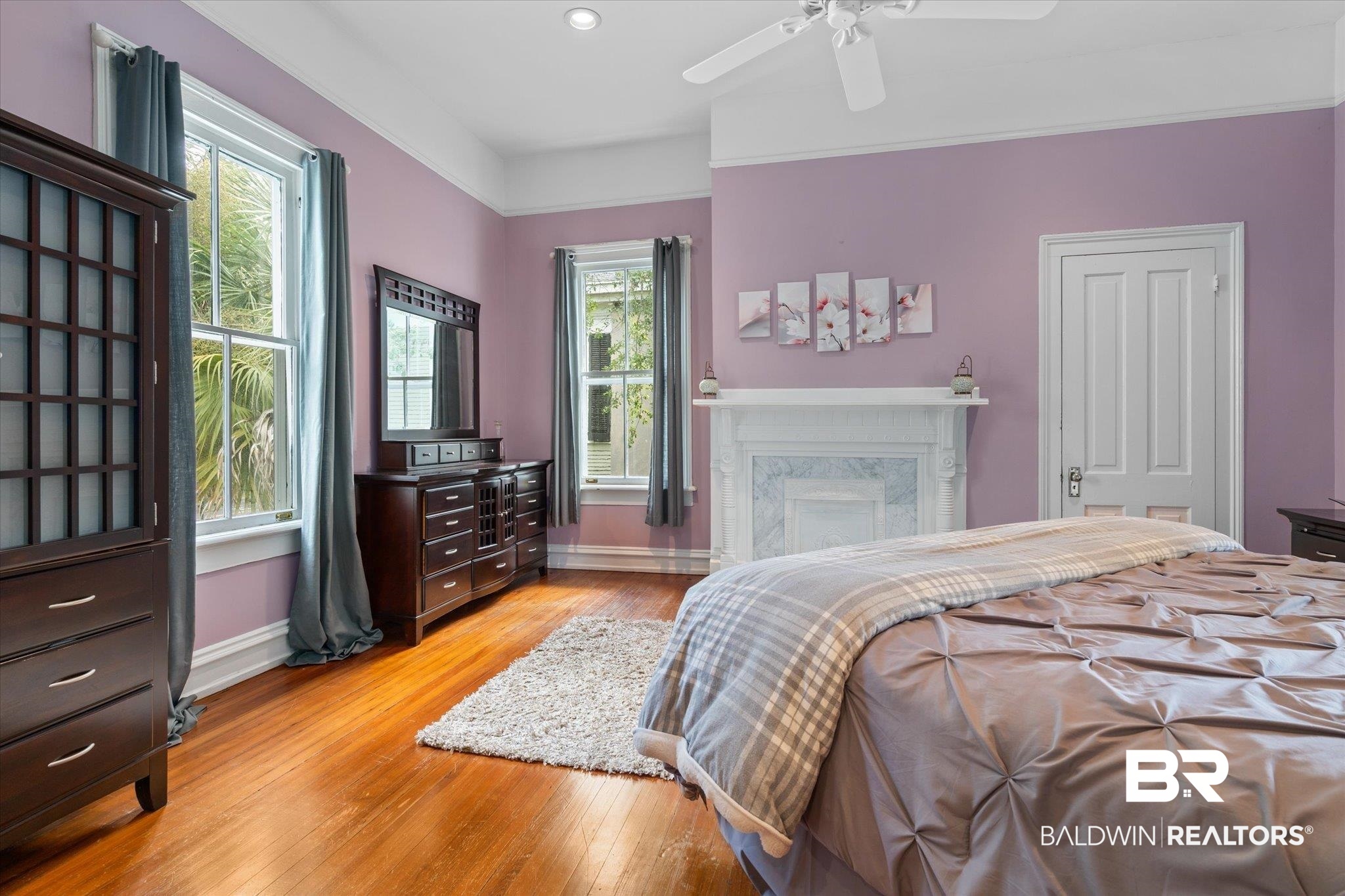 1157 Government Street Mobile, AL 36604 - Photo 23 of 30