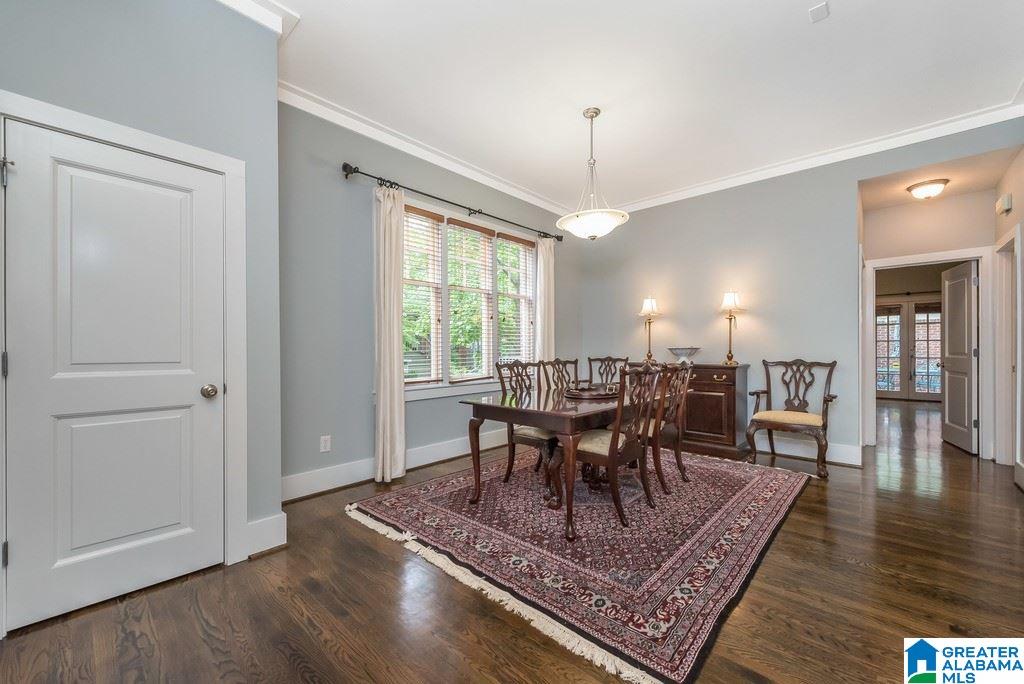 38 Abbott Square Birmingham, AL 35242 - Photo 5 of 42