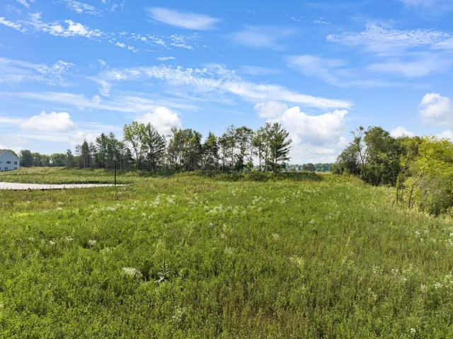 $190,000 | 2373 136th Street West, Rosemount, MN 55068