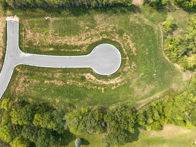 $190,000 | 2373 136th Street West, Rosemount, MN 55068