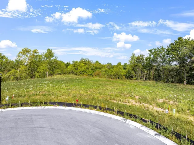 $190,000 | 2373 136th Street West, Rosemount, MN 55068