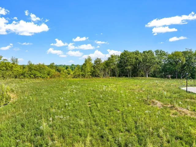 $190,000 | 2373 136th Street West, Rosemount, MN 55068