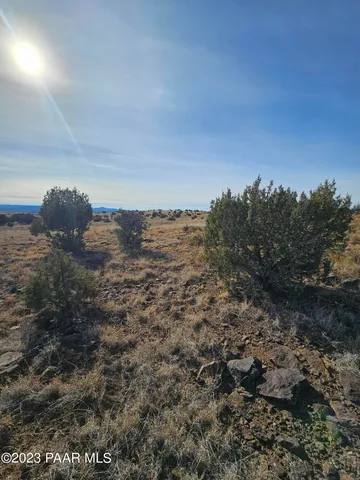 a view of ocean view with beach