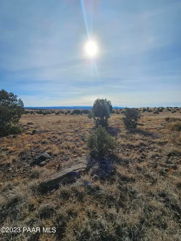 $23,000 | 0 North Picacho Butte Drive, Ash Fork, AZ 86320