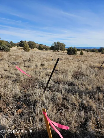 a view of mountain with beach