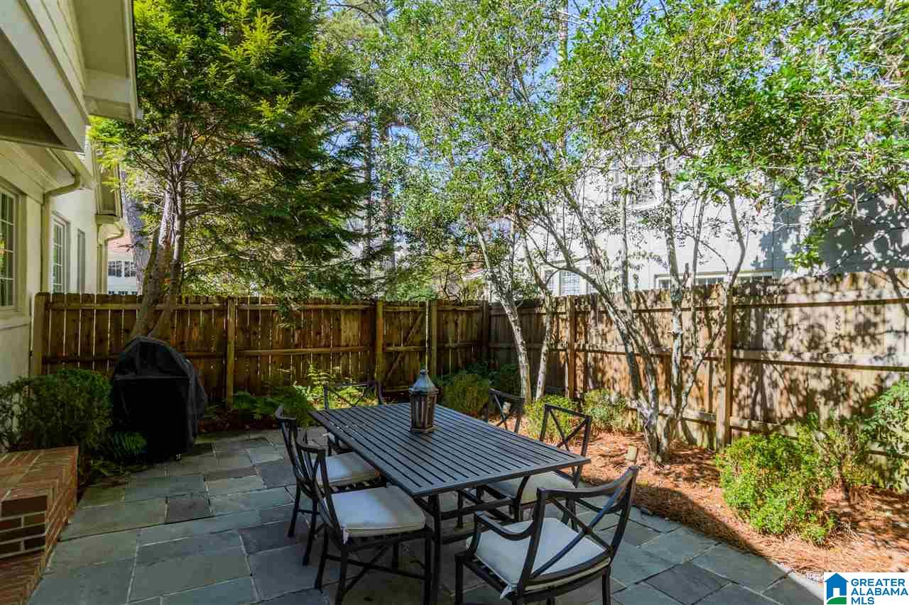 2901 Surrey Road Birmingham, AL 35223 - Photo 46 of 47