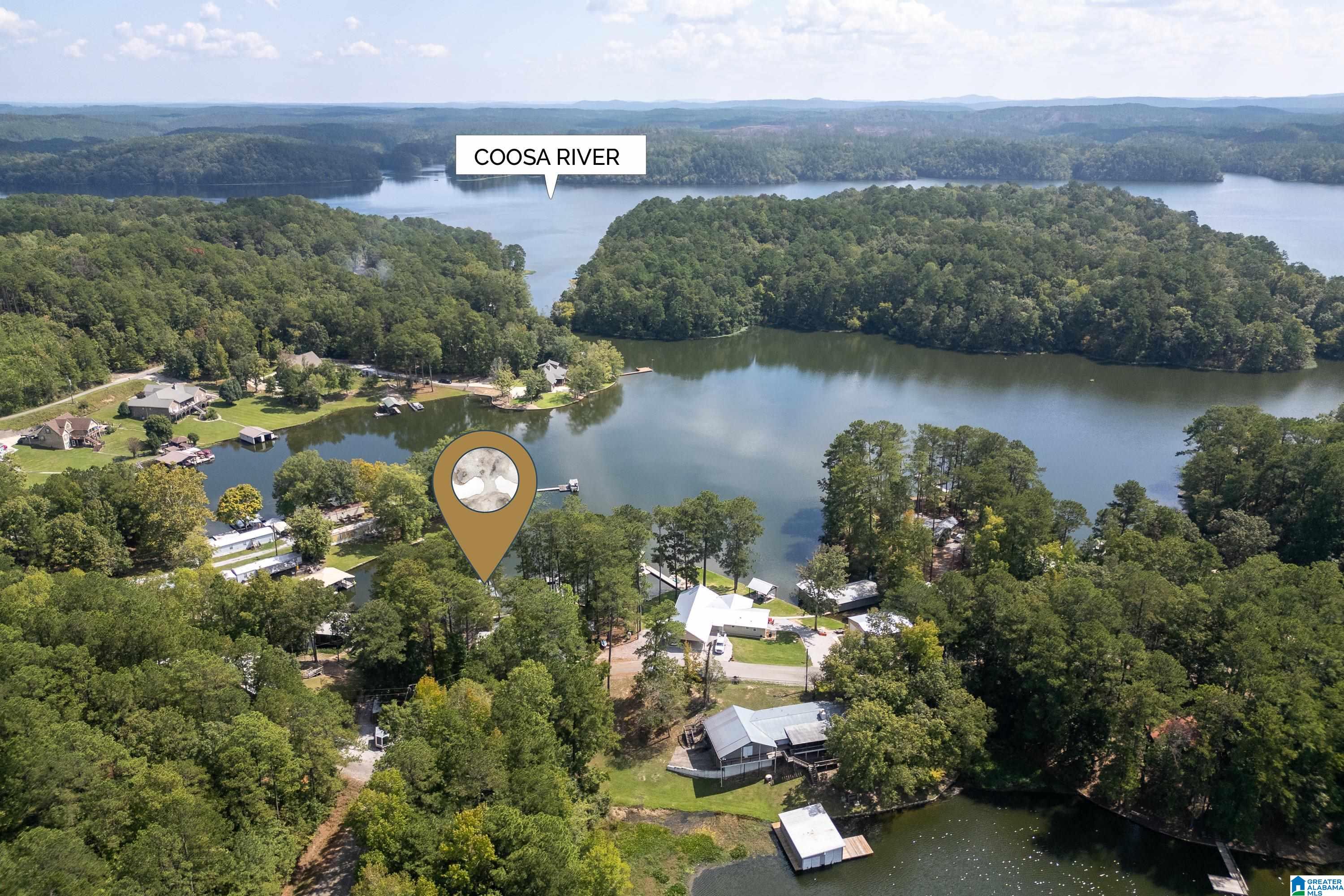 181 Tangled Way Shelby, AL 35143 - Photo 45 of 50