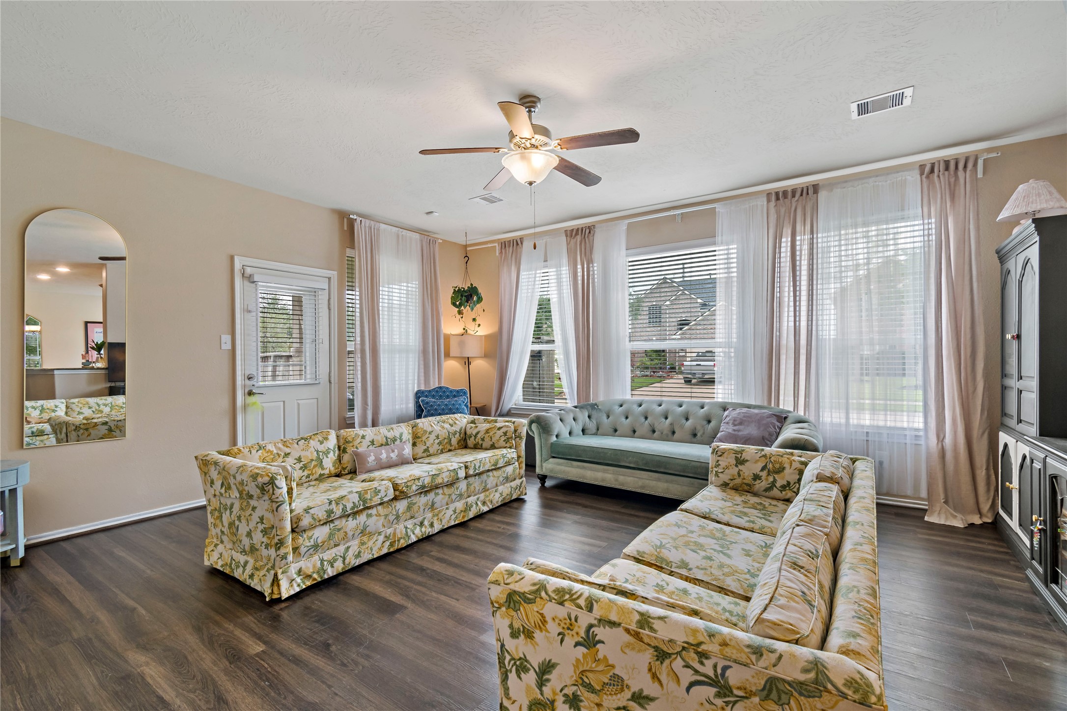 13601 May Pine Court Rosharon, TX 77583 - Photo 12 of 45