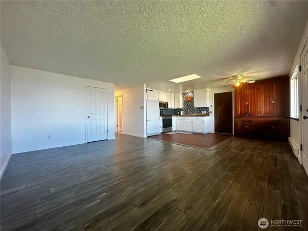 $419,000 | 159 West Alder Street, Sequim, WA 98382
